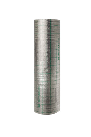Порилекс Экофол НПЭ ЛП-А 15м1200x10мм