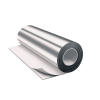 Покрытие K-flex AL CLAD