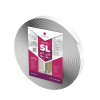 Соединительная лента Изоспан SL, 45м