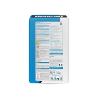 Клей для плитки Церезит CM 9, 25кг