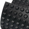 Мембрана профилированная PLANTER EXTRA, 20м