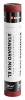 Подкладочный ковер DOCKE STANDARD Mix EL, 30м