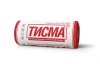 Утеплитель ТИСМА TR043, рулон 50 мм