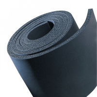 Рулон K-flex ST