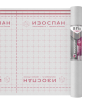Пароизоляция Изоспан B fix, 35 м²