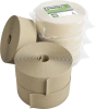 Лента виброизоляционная SoundGuard Vibrolock 70