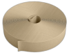 Лента виброизоляционная SoundGuard Vibrolock 70