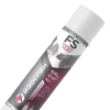 Отражающая пароизоляция Изоспан FS, 70 м²