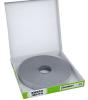 Демпферная виброгасящая лента SoundGuard ВиброЛента 30