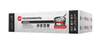 Плиты LOGICPIR Баня, 1200x600x20мм