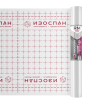 Паро-гидроизоляция Изоспан RM, 70 м²