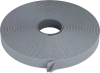 Демпферная виброгасящая лента SoundGuard ВиброЛента 30