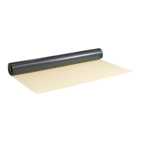 Мембрана ПВХ ECOBASE V-SL, 1,2 мм