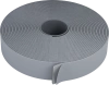 Демпферная виброгасящая лента SoundGuard ВиброЛента 60