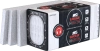 Шумоизоляция Ursa PUREONE Экоакустик, 50 мм