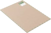 Звукоизоляционная панель ЭкоЗвукоИзол, 1200х800х13