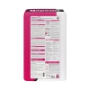 Клей для минераловатных плит Церезит CT 83, 25кг